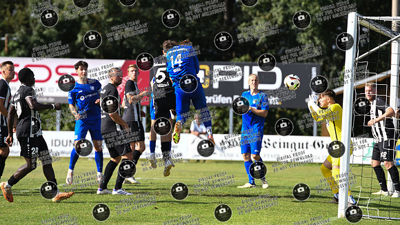 20240817_FCS-FCBK_re-111