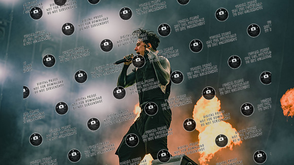 20250607_RIP_FallingInReverse_re-40