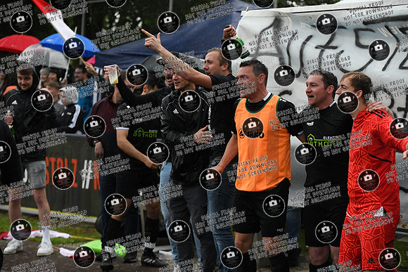 20240601_Stadtlauringen-Limbach_Relegation_re-287