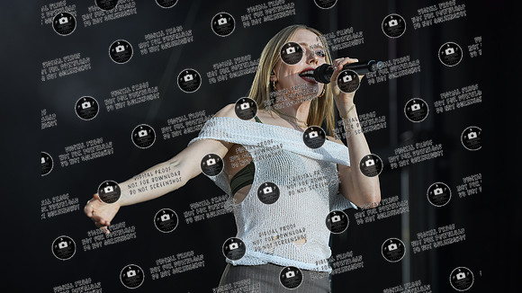 20250620_LEA-Kulturfabrik_re-10