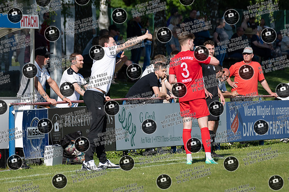 20240511_Dampfach-Karlburg_re-195