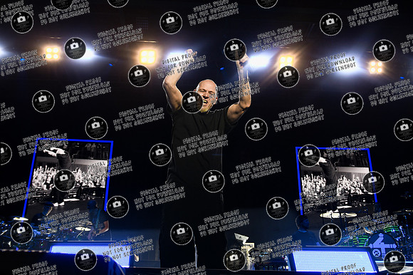 20241201_Fantastischen4_Wüerzburg_re-067