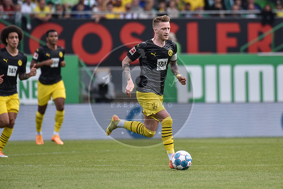 07.05.2022_SGF-BVB_re-168