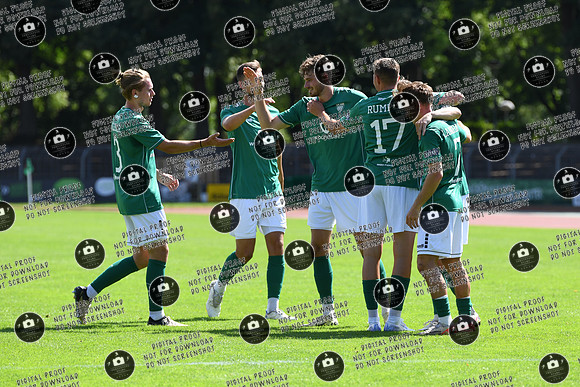 20240713_FC05-Fulda_re-186