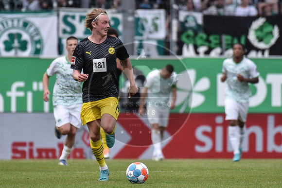 07.05.2022_SGF-BVB_re-252