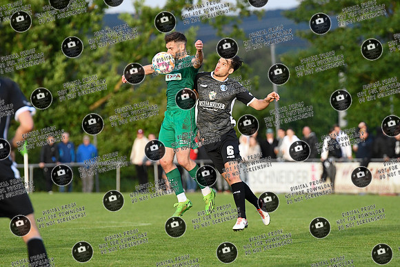 20240529_TSV-WFV_Relegation_re-206