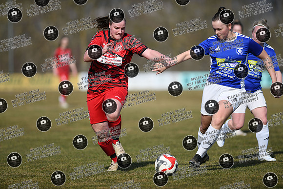 20250309_Limbach-Ebing2_Frauen_re-009