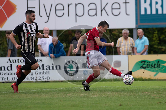 20.08.2020_FCS-DJK_re-024