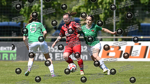 20250511_Limbach-FC05_Frauen_re-97