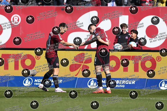 20250316_FCN-SpVgg-re-085