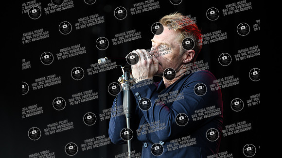 20250622_RonanKeating_Kulturfabrik_re-28