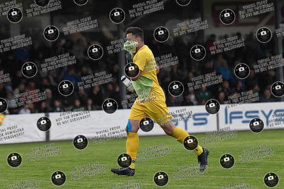 20240529_TSV-WFV_Relegation_re-039