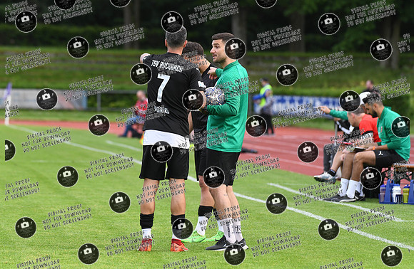 20240528_Bamberg-BuchBach_Relegation_re-045