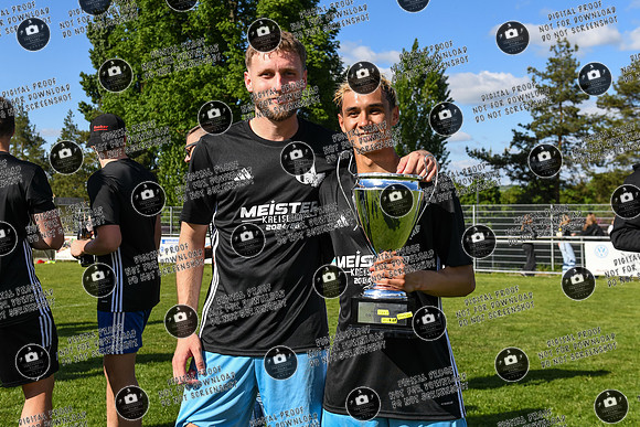 20250504_Knetzgau-Gaedheim_Meister_re-541