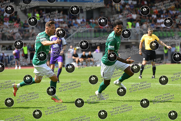 20240810_FCEB-FC05_re-087