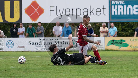 20.08.2020_FCS-DJK_re-020