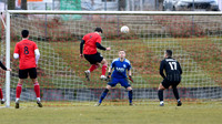 20250301_TVH-TSVK_re-027
