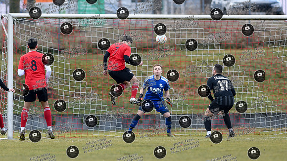 20250301_TVH-TSVK_re-027