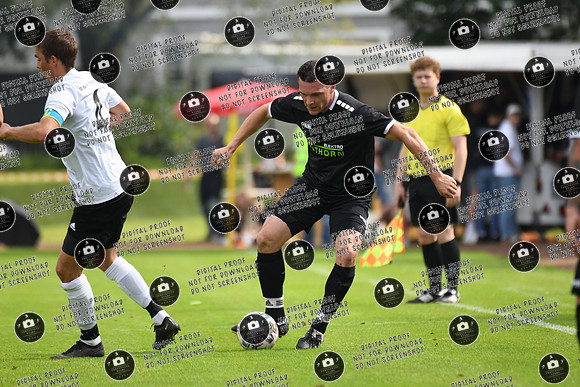 20240601_Stadtlauringen-Limbach_Relegation_re-080