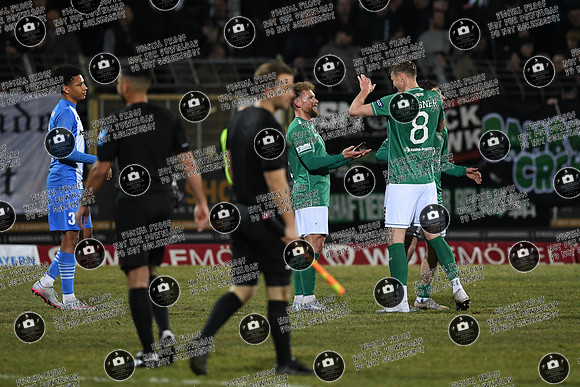 20250307_FC05-FVI_re-0491