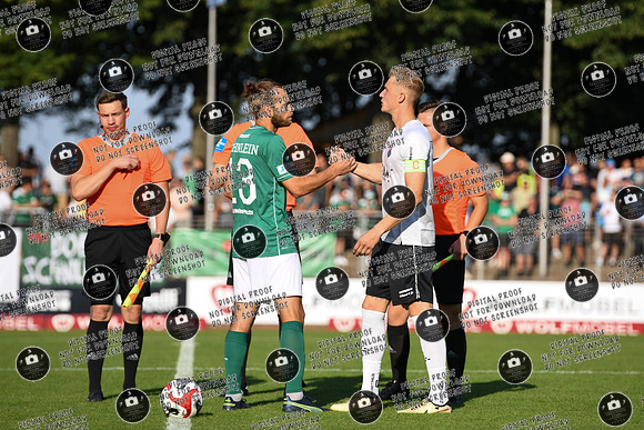 20240719_FC05-TSVA_re-043
