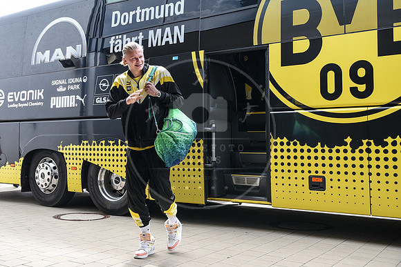 07.05.2022_SGF-BVB_re-509