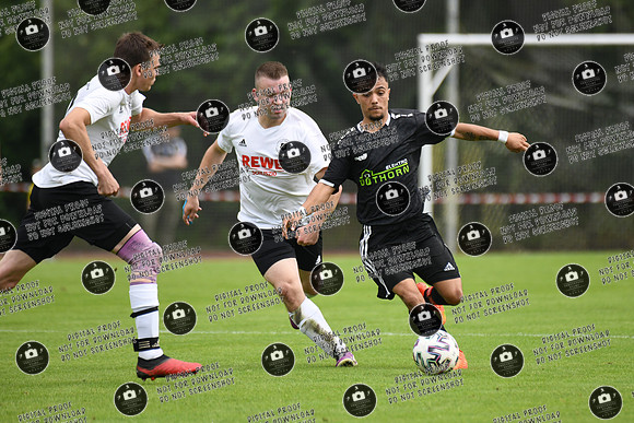 20240601_Stadtlauringen-Limbach_Relegation_re-083
