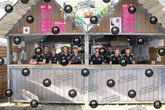 20250713_Altmain_Weinfest_re-406