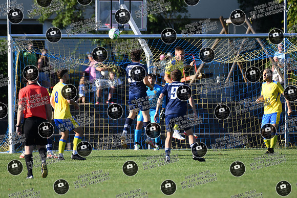 20240815_Grettstadt-Gochsheim2_re-006