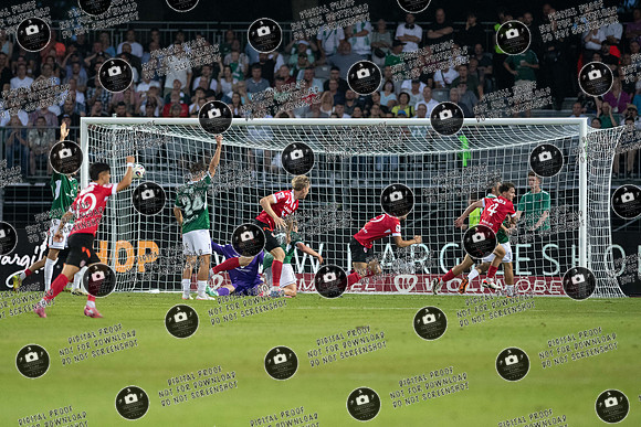20250808_FC05-Cottbus_re-542