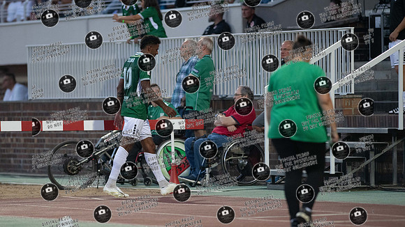 20250808_FC05-Cottbus_re-492