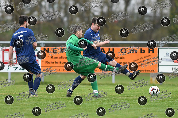 20250330_FCK-SGU_re-069