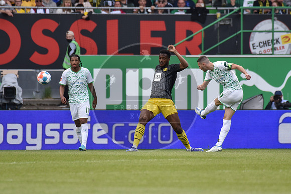 07.05.2022_SGF-BVB_re-050