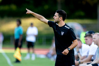 20250812_FCEB-FC05_re-010