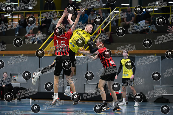 20250208_TVK-FCBB_re-057