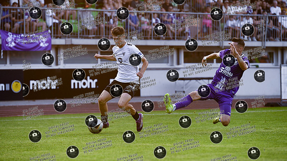 20250812_FCEB-FC05_re-197