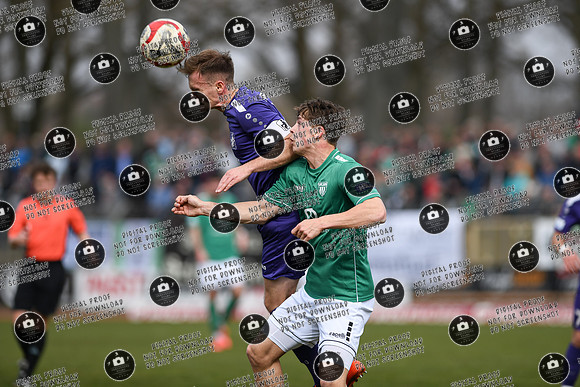 20250322_FC05-TSVAre-029
