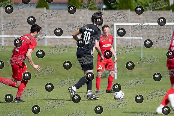 20240511_Dampfach-Karlburg_re-175