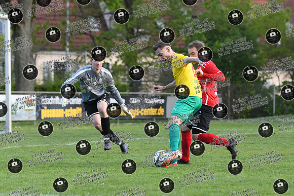 20240423_FTS-DonBosco_re-086