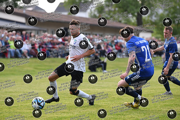 20240523_Oberschwarzach-Gochsheim_Relegation_re-234