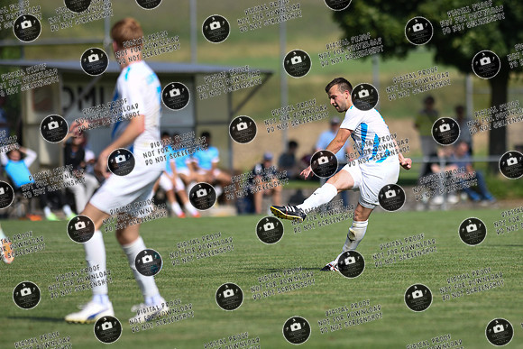 20240803_Schwebenried-Dampfach_re-083