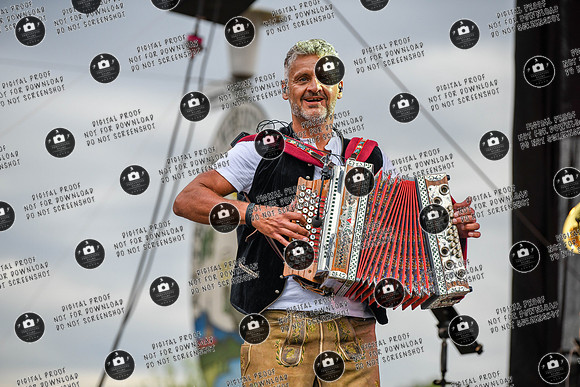 20250712_Altmain_Weinfest_re-501