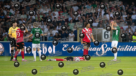20250808_FC05-Cottbus_re-512