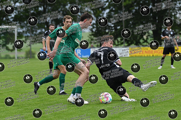 20240529_TSV-WFV_Relegation_re-162