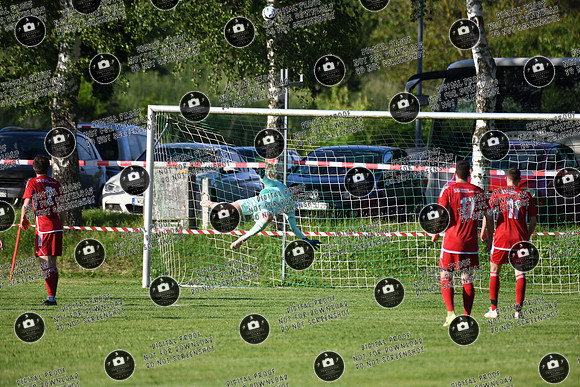 20240522_Essleben-Geusfeld_Relegation_re-071