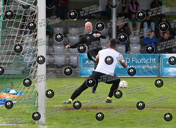 20240529_TSV-WFV_Relegation_re-019