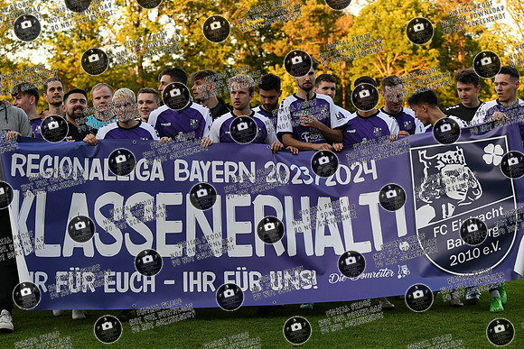 20240528_Bamberg-BuchBach_Relegation_re-234