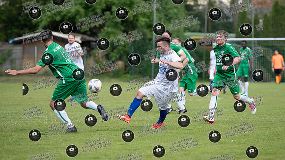 20240512_Spfr-FCK_re-285