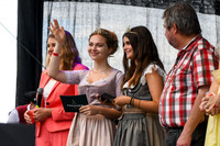 20250712_Altmain_Weinfest_re-064