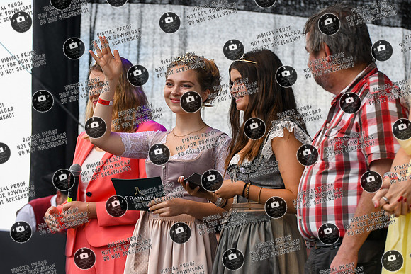 20250712_Altmain_Weinfest_re-064